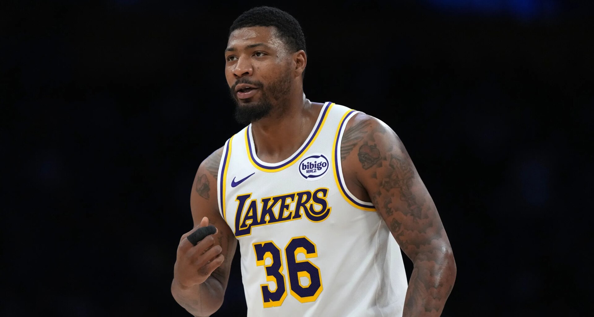 I had 'glass in my hand' for six years