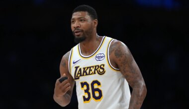 I had 'glass in my hand' for six years