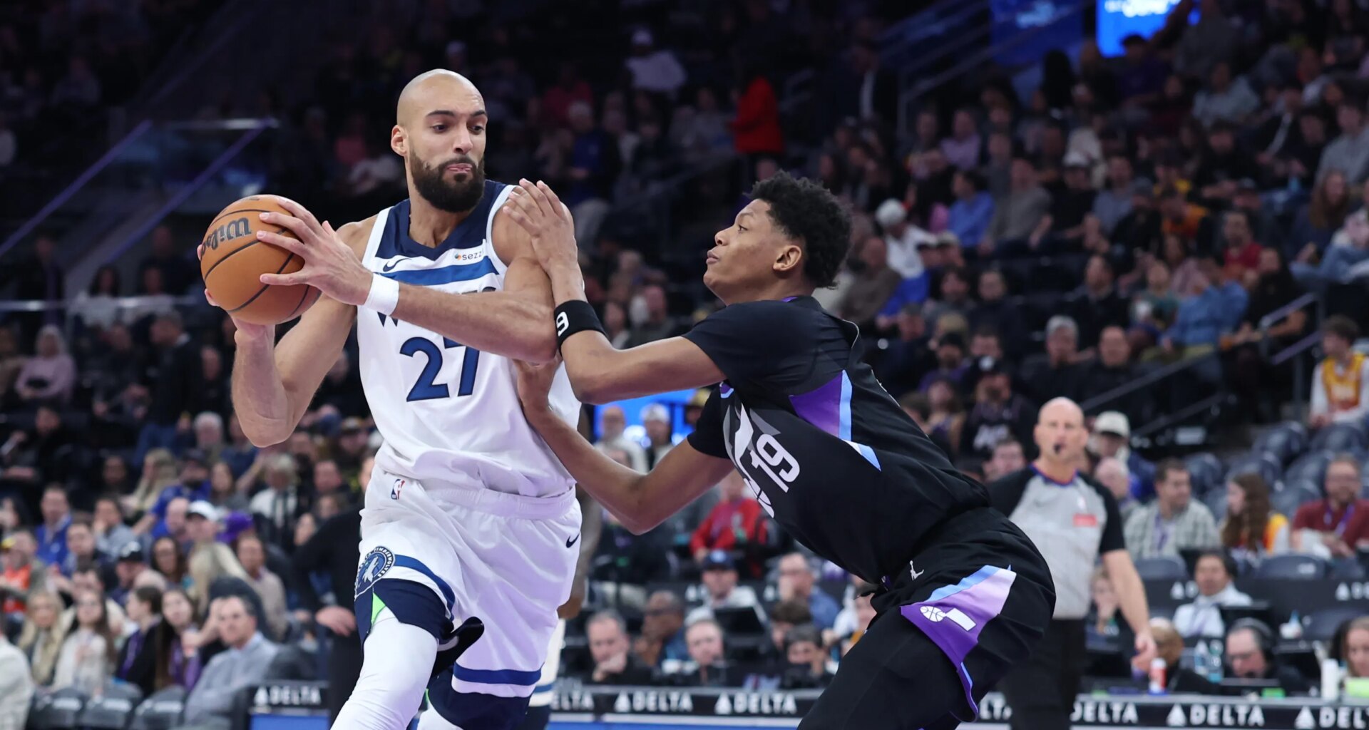 Jazz at Timberwolves odds, picks and predictions