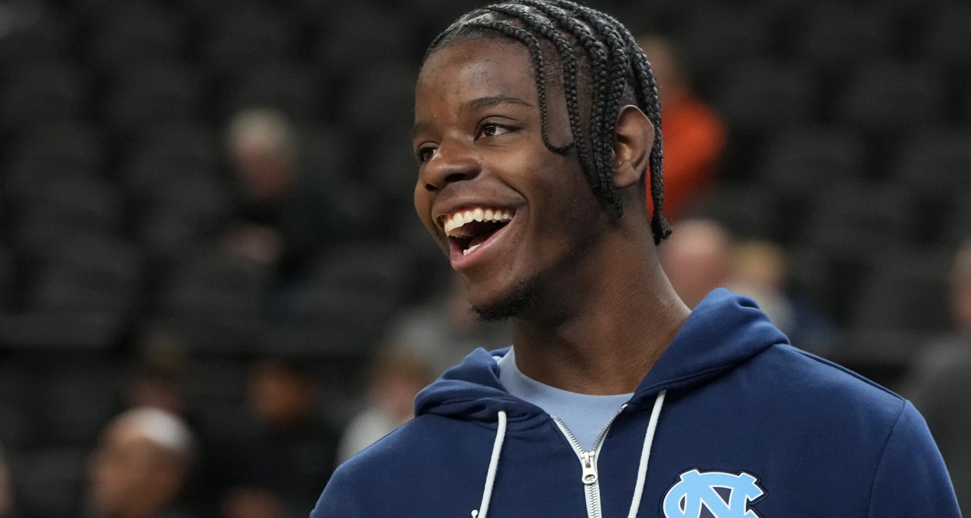 Caleb Wilson declares for NBA Draft