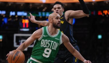 How to watch Celtics vs. Grizzlies: Live stream info, TV channel, game time