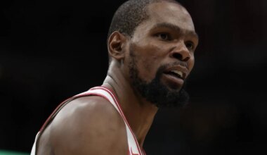 How to watch Rockets vs. Hawks: Live stream info, TV channel, game time