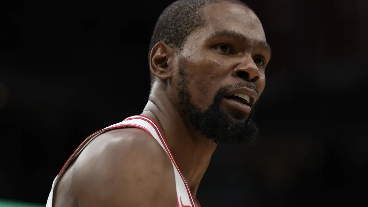 How to watch Rockets vs. Hawks: Live stream info, TV channel, game time