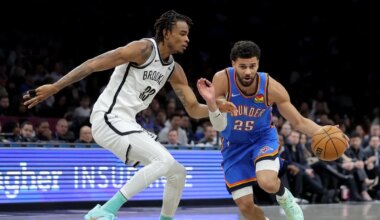 How to watch Nets vs. Knicks: Live stream info, TV channel, game time