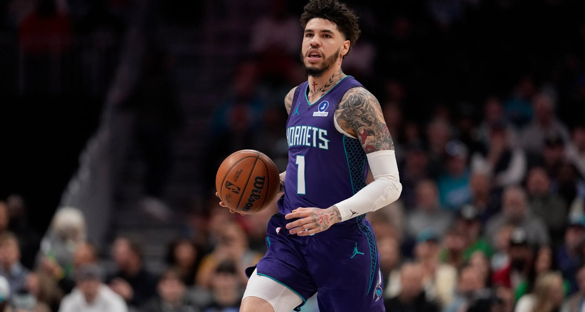 Full injury report, streaming, odds for March 19