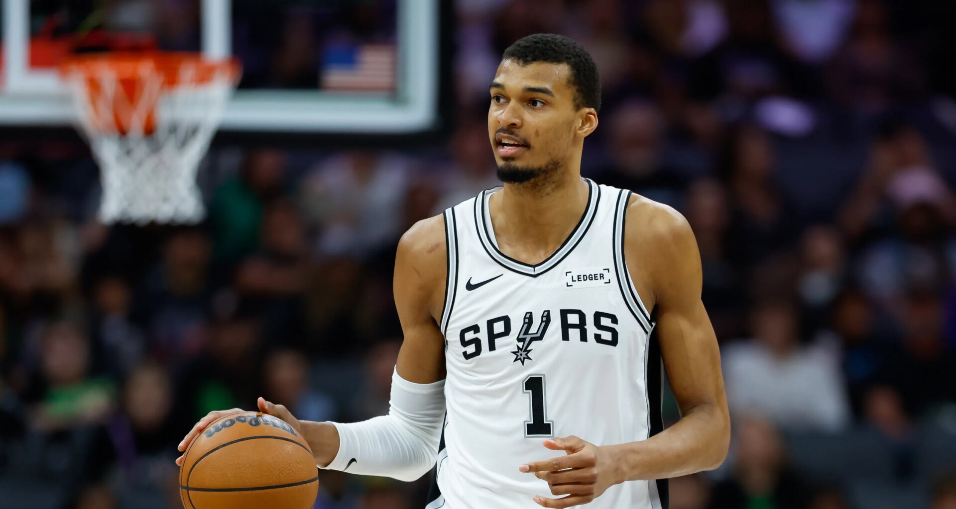 Clinching scenarios and standings on March 19