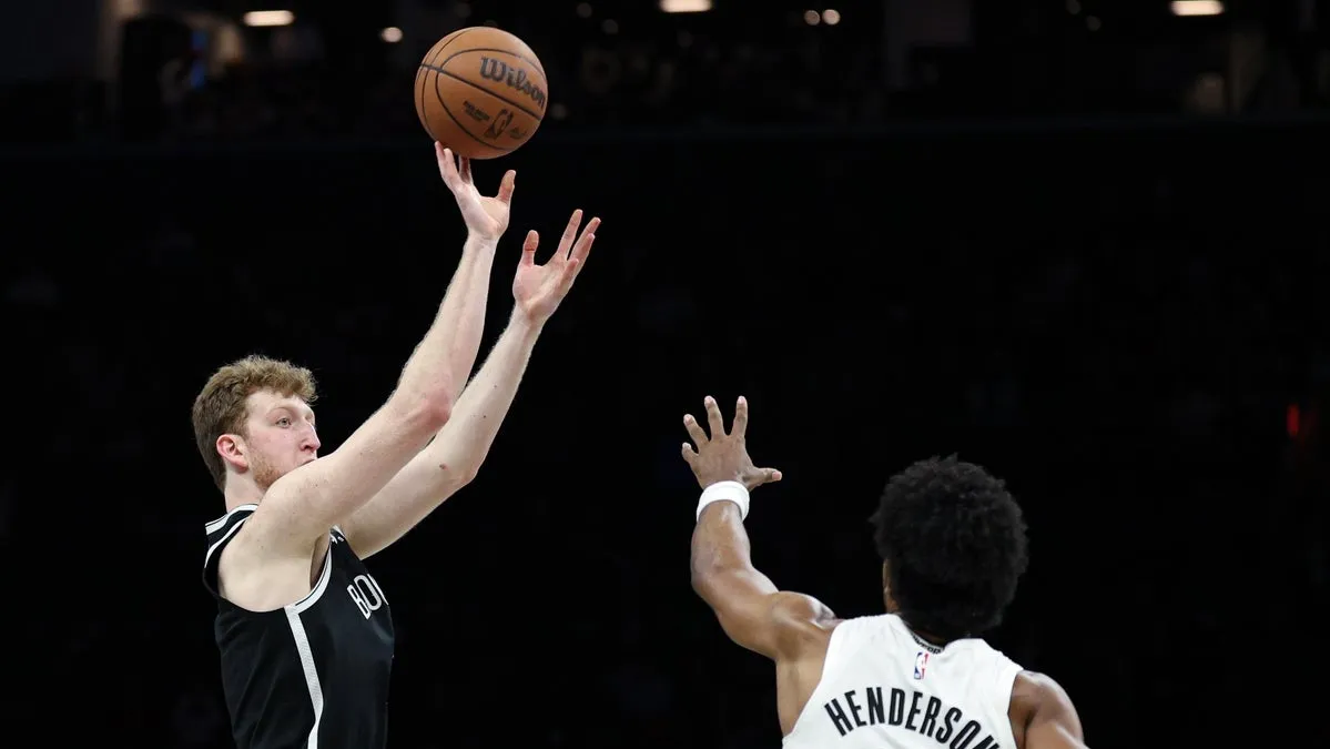 Nets vs. Knicks odds, tips and betting trends