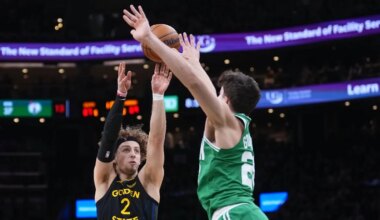 How to watch Warriors vs. Pistons: Live stream info, TV channel, game time