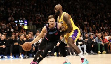 How to watch Lakers vs. Magic: Live stream info, TV channel, game time