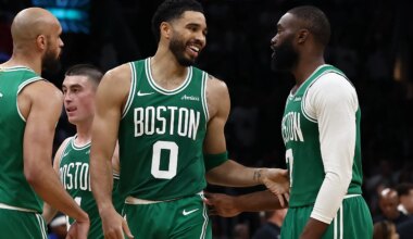 Celtics at Grizzlies odds, picks and predictions