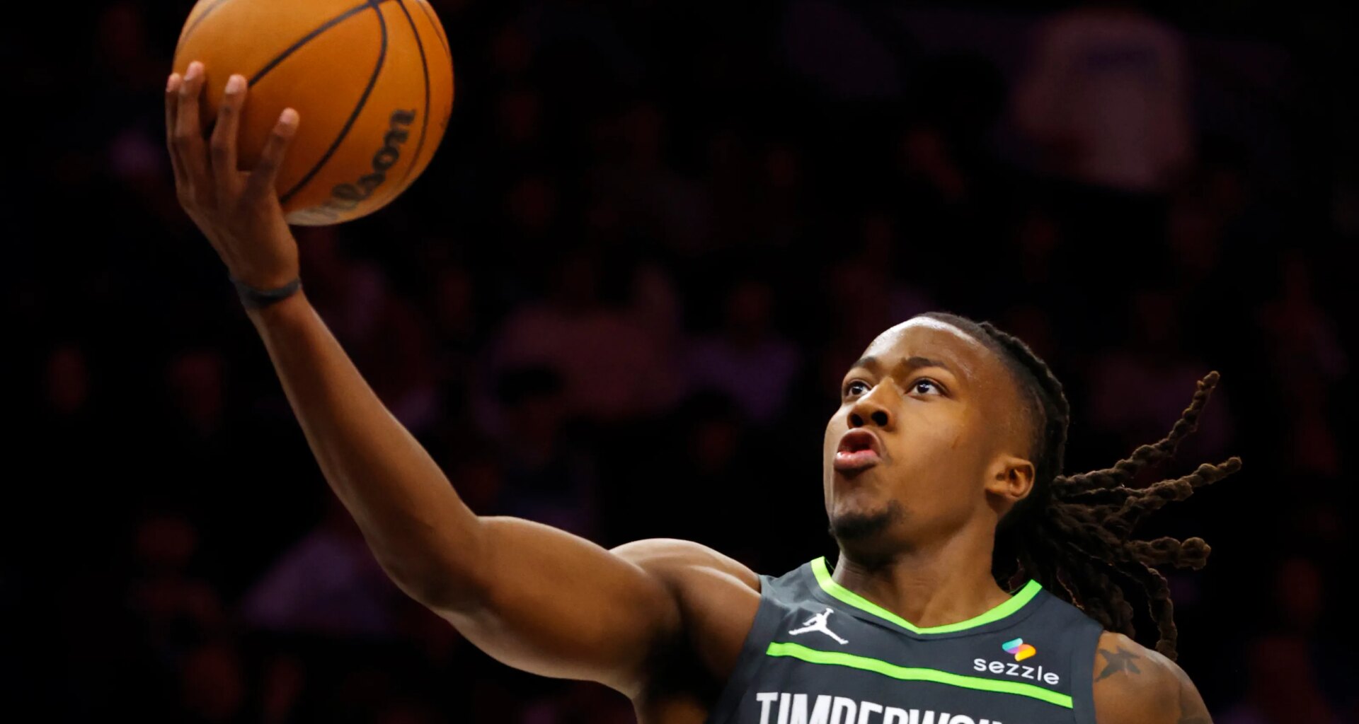 Injury report, TV, odds for March 20