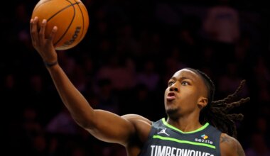 Injury report, TV, odds for March 20