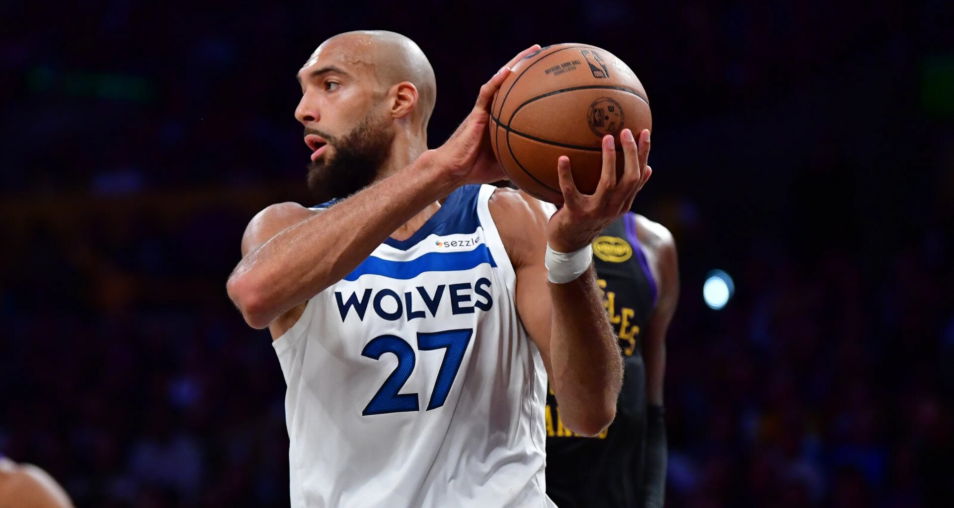 Trail Blazers at Timberwolves odds, picks and predictions