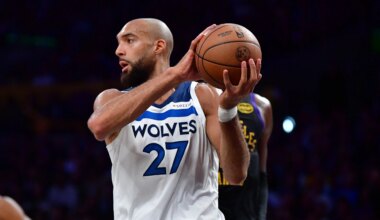 Trail Blazers at Timberwolves odds, picks and predictions