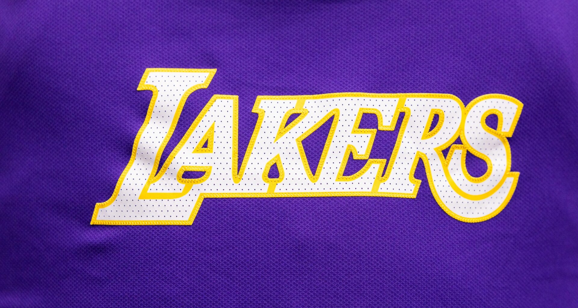 Lakers release injury report for Saturday's game versus Magic