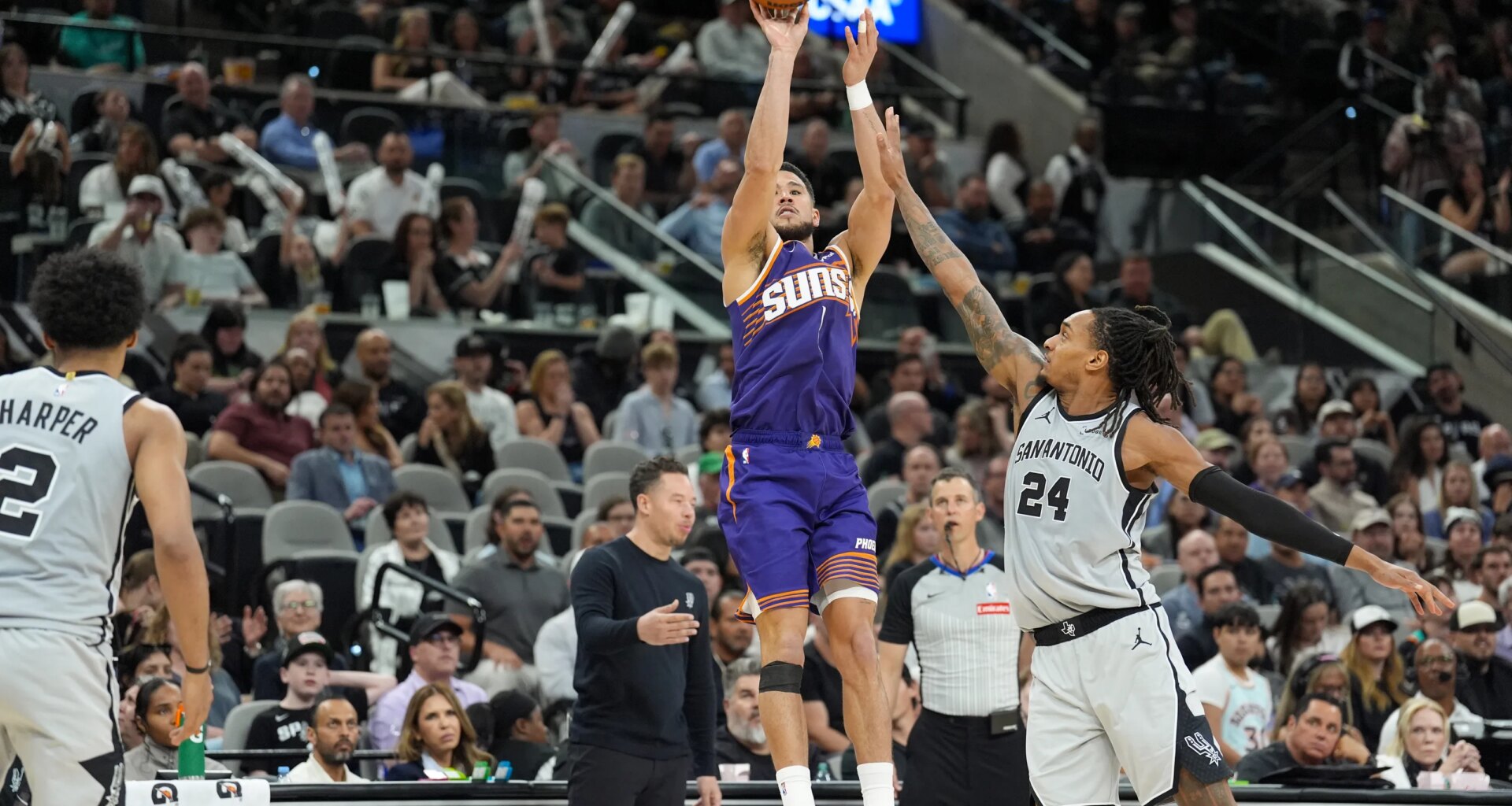 Full injury report, streaming, odds for March 21