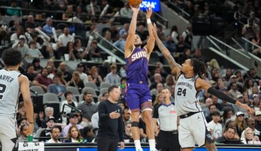 Full injury report, streaming, odds for March 21