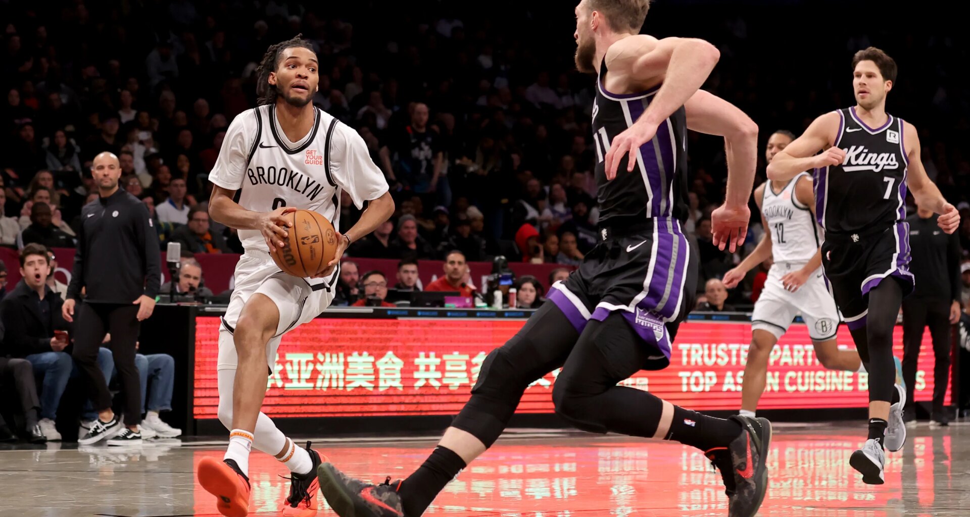 How to watch, injuries, starting lineups