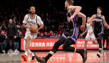 How to watch, injuries, starting lineups