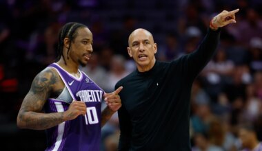 Nets at Kings odds, picks and predictions