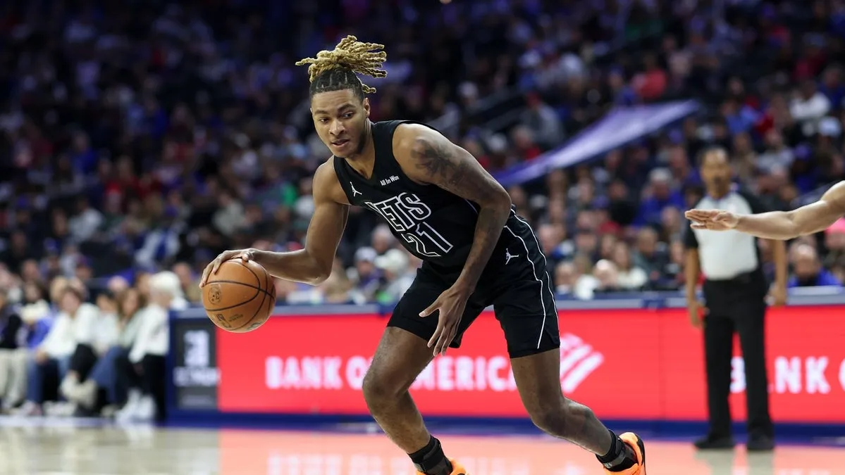 Nets vs. Kings odds, tips and betting trends