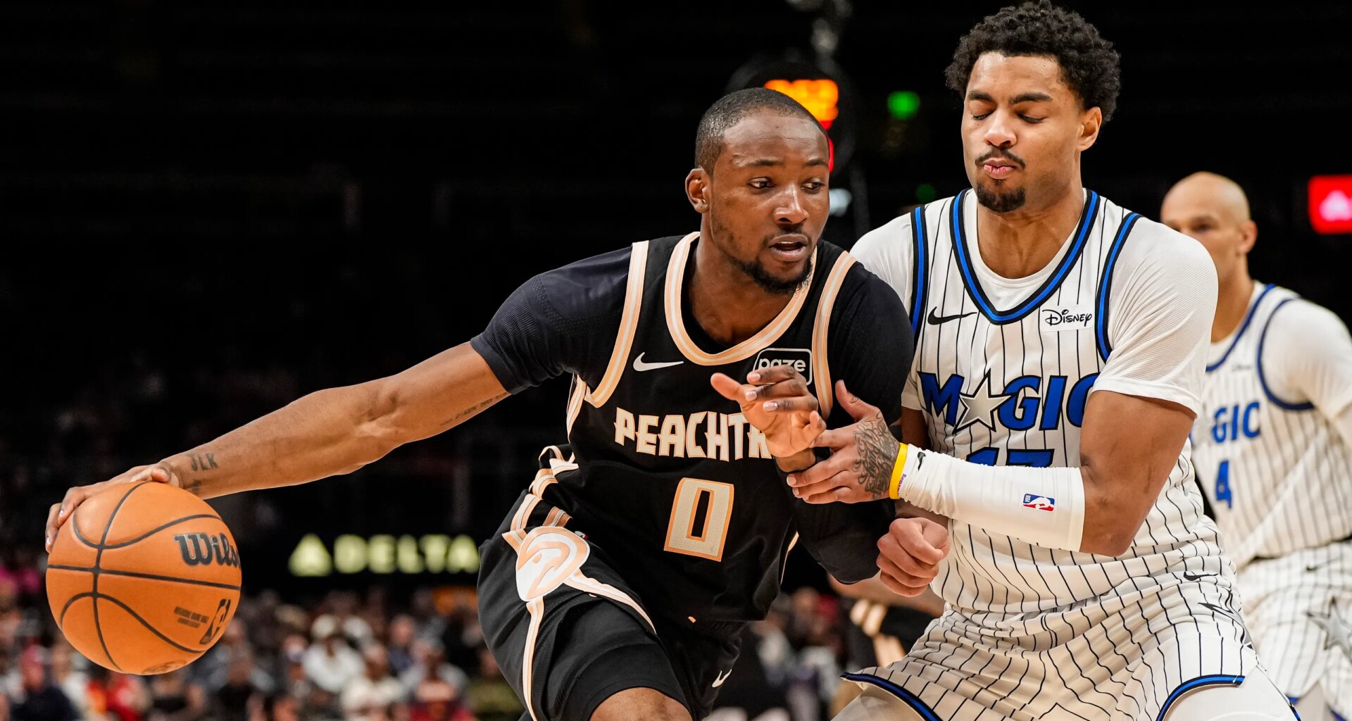 Jonathan Kuminga makes blunt admission about Golden State Warriors