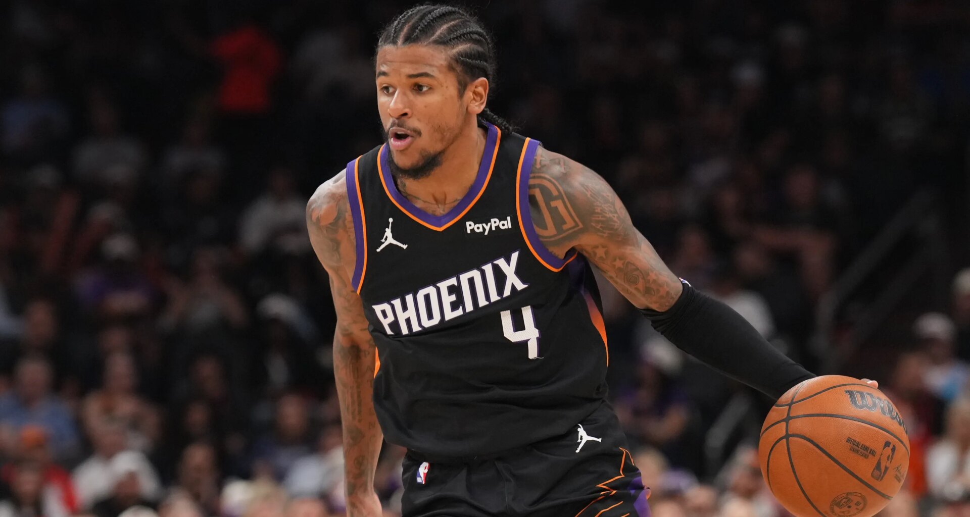 Full injury report, streaming, odds for March 22