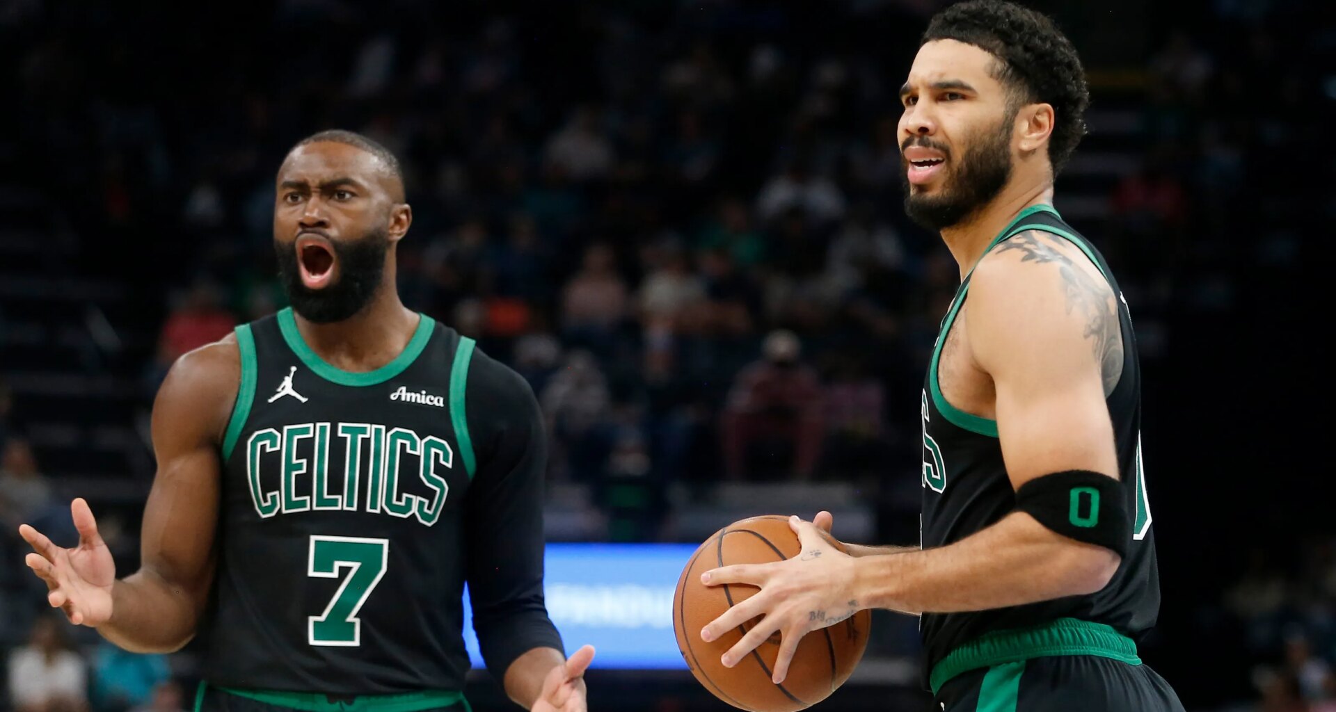What do the Celtics need to do before the 2026 NBA Playoffs?