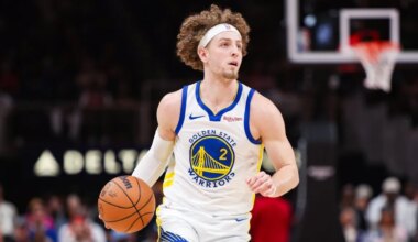 Warriors vs. Mavericks odds, tips and betting trends