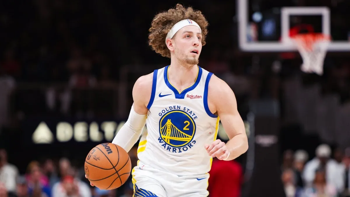 Warriors vs. Mavericks odds, tips and betting trends