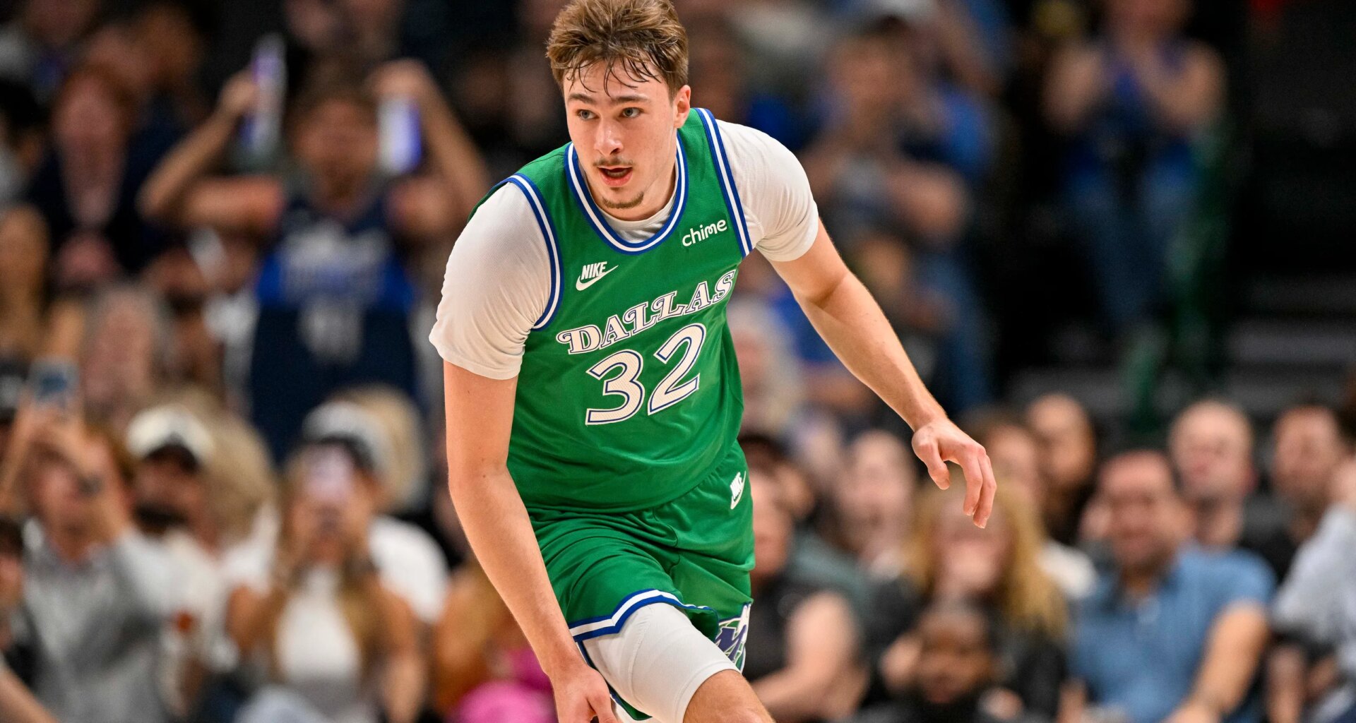 Warriors at Mavericks odds, picks and predictions