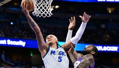 Full injury report, streaming, odds for March 23