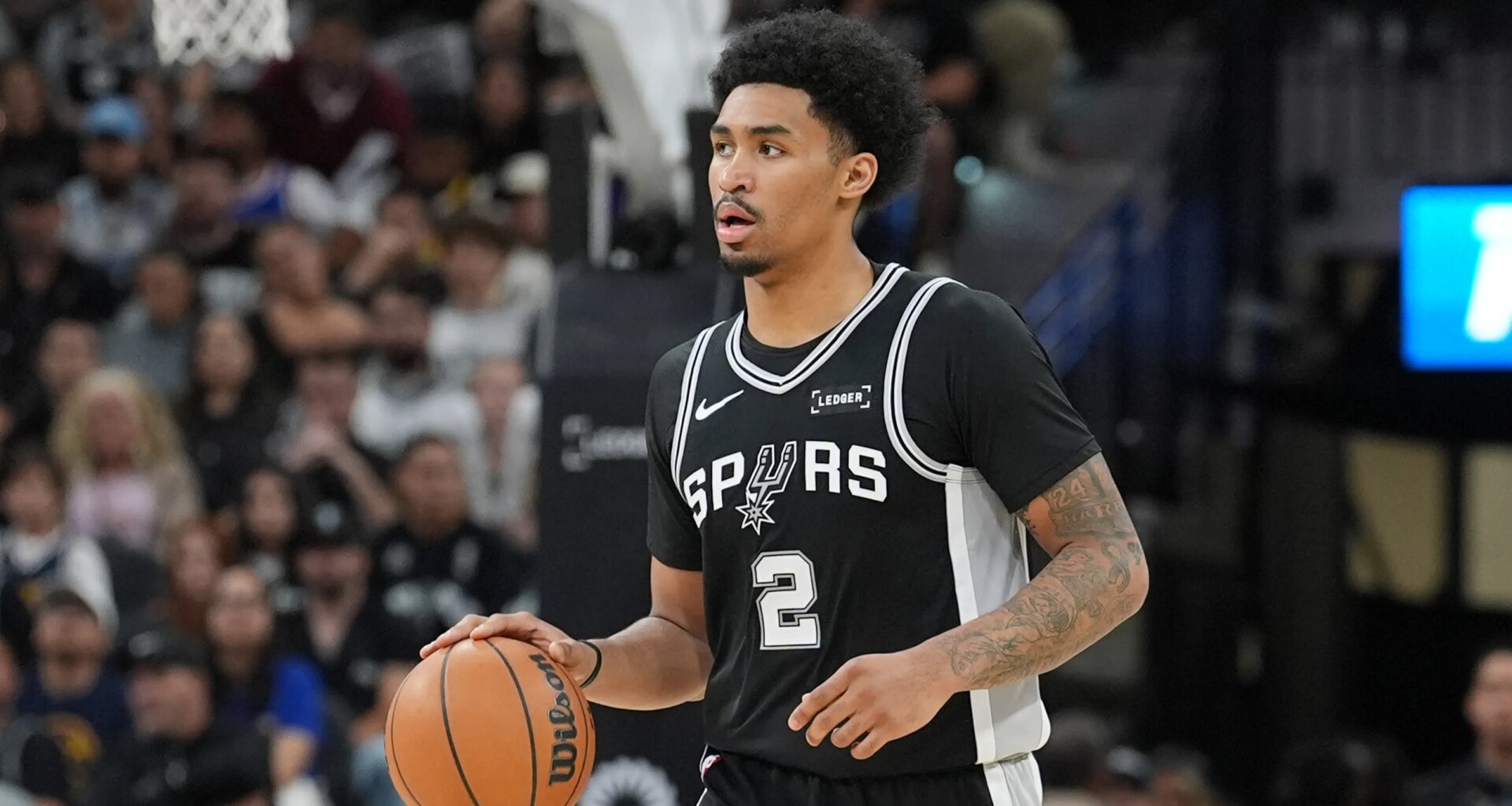 Clinching scenarios and standings on March 23