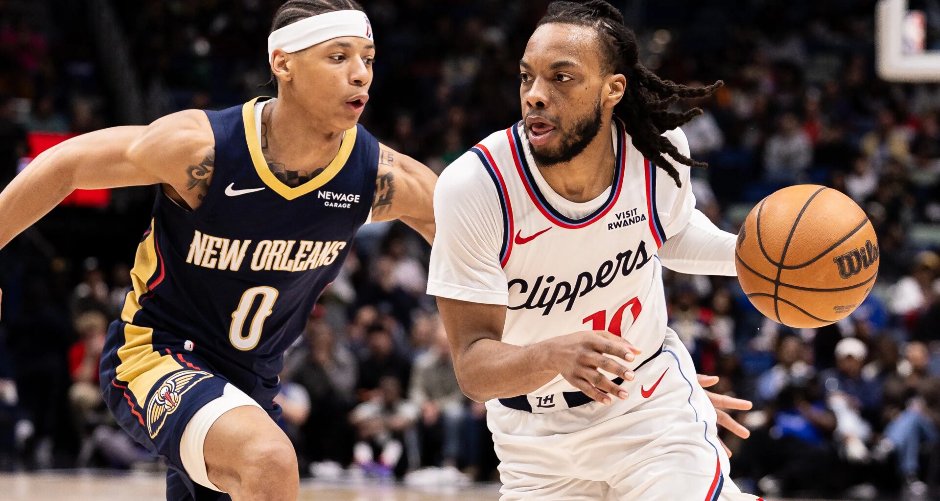 Bucks at Clippers odds, picks and predictions