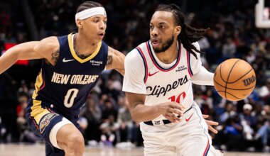 Bucks at Clippers odds, picks and predictions