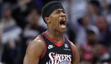 76ers vs. Bulls odds, tips and betting trends