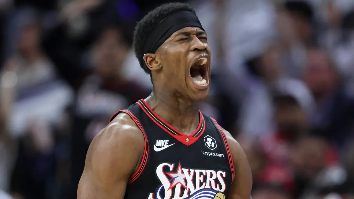 76ers vs. Bulls odds, tips and betting trends