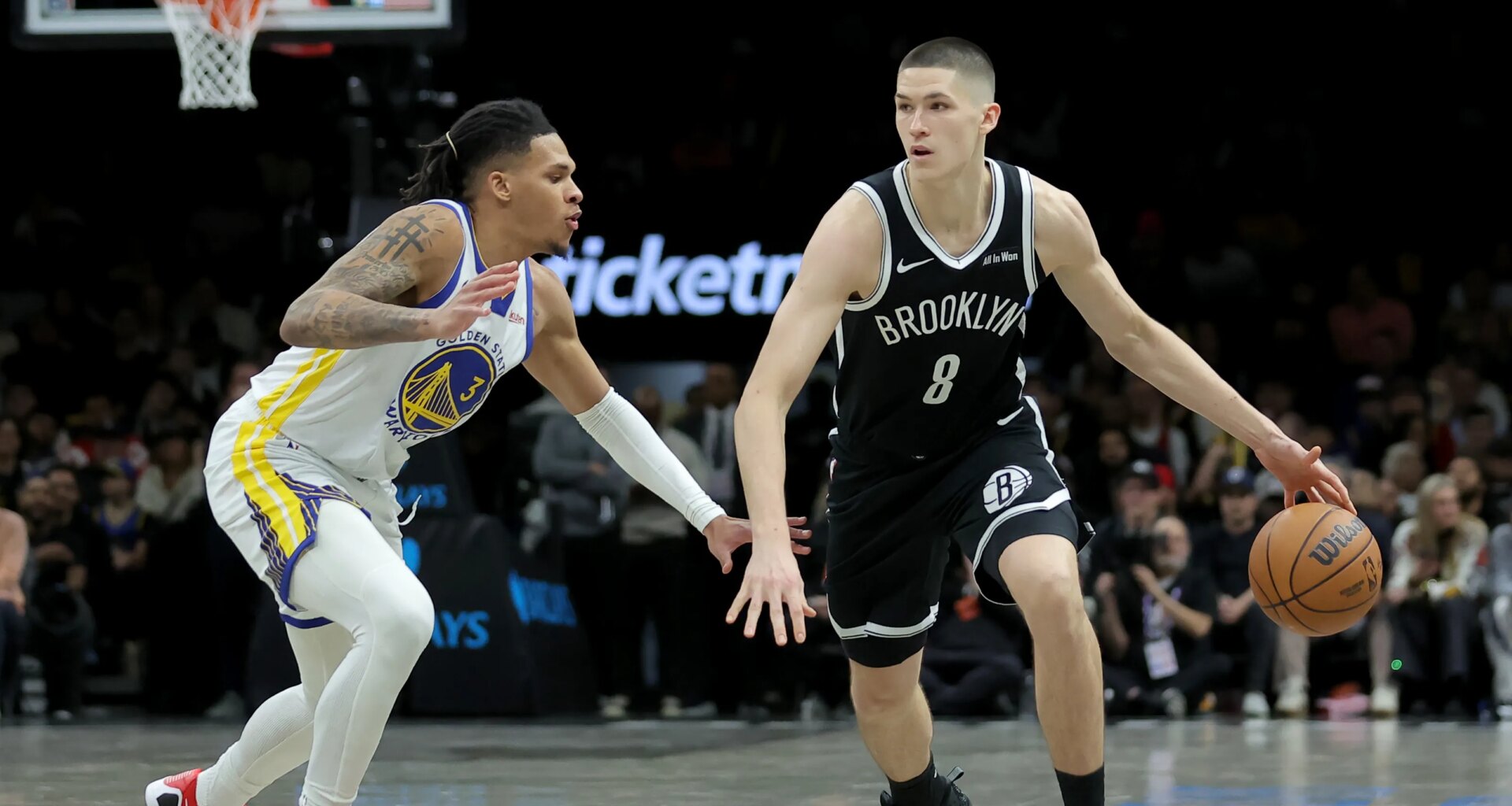 Preview, how to watch, stream, injury report, lineups