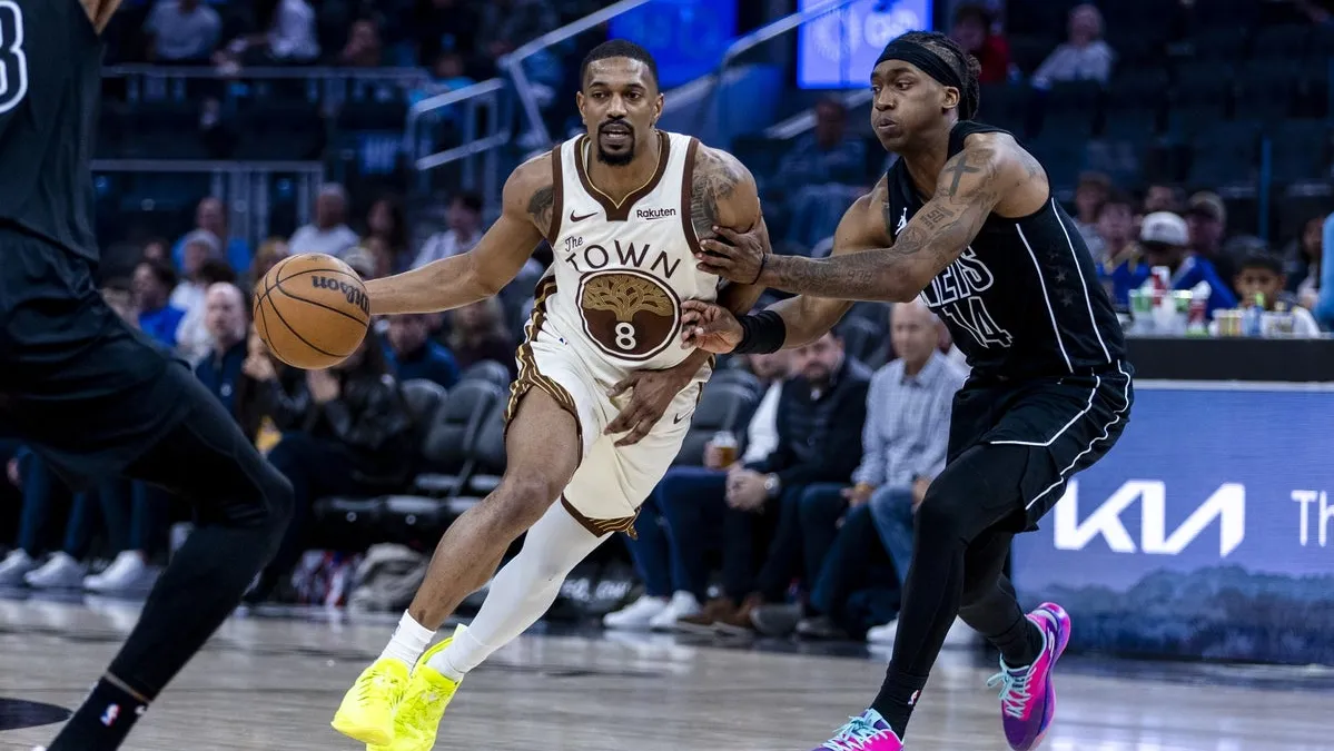 How to watch Nets vs. Lakers: Live stream info, TV channel, game time