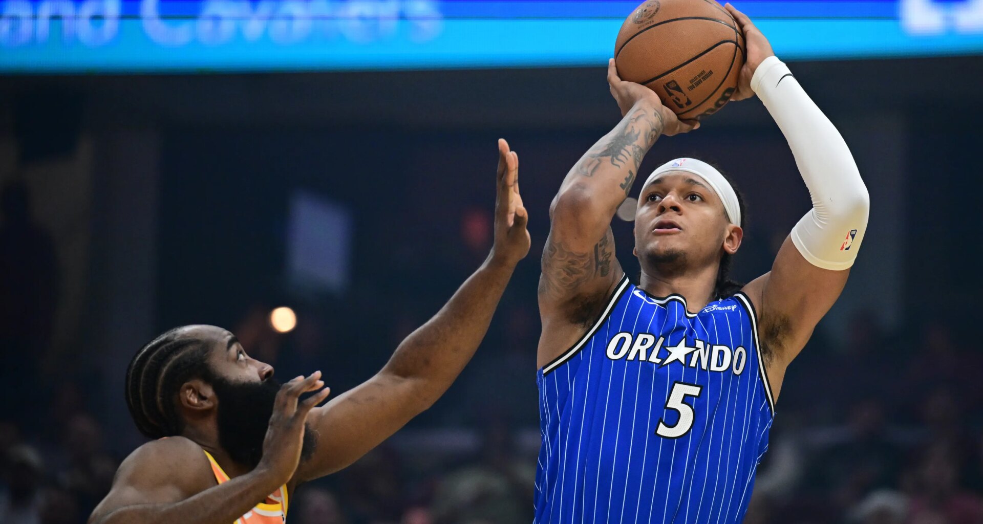 Full injury report, streaming, odds for March 26