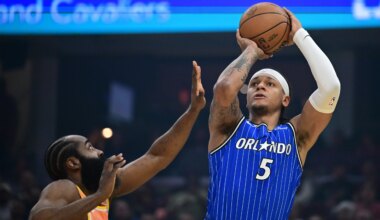 Full injury report, streaming, odds for March 26