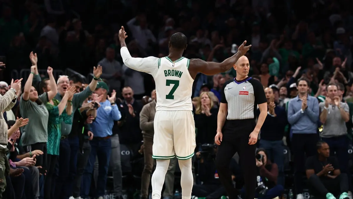 Celtics vs. Hawks odds, tips and betting trends