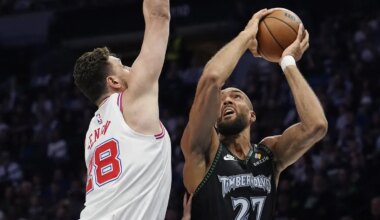 Rockets vs. Grizzlies odds, tips and betting trends