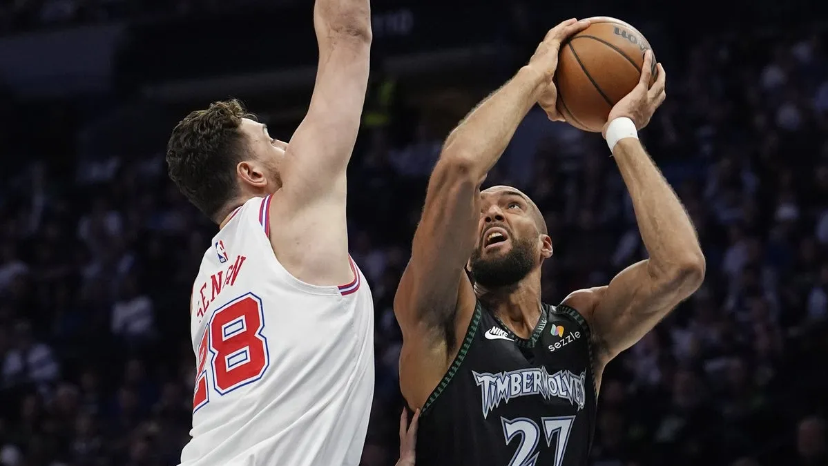 Rockets vs. Grizzlies odds, tips and betting trends