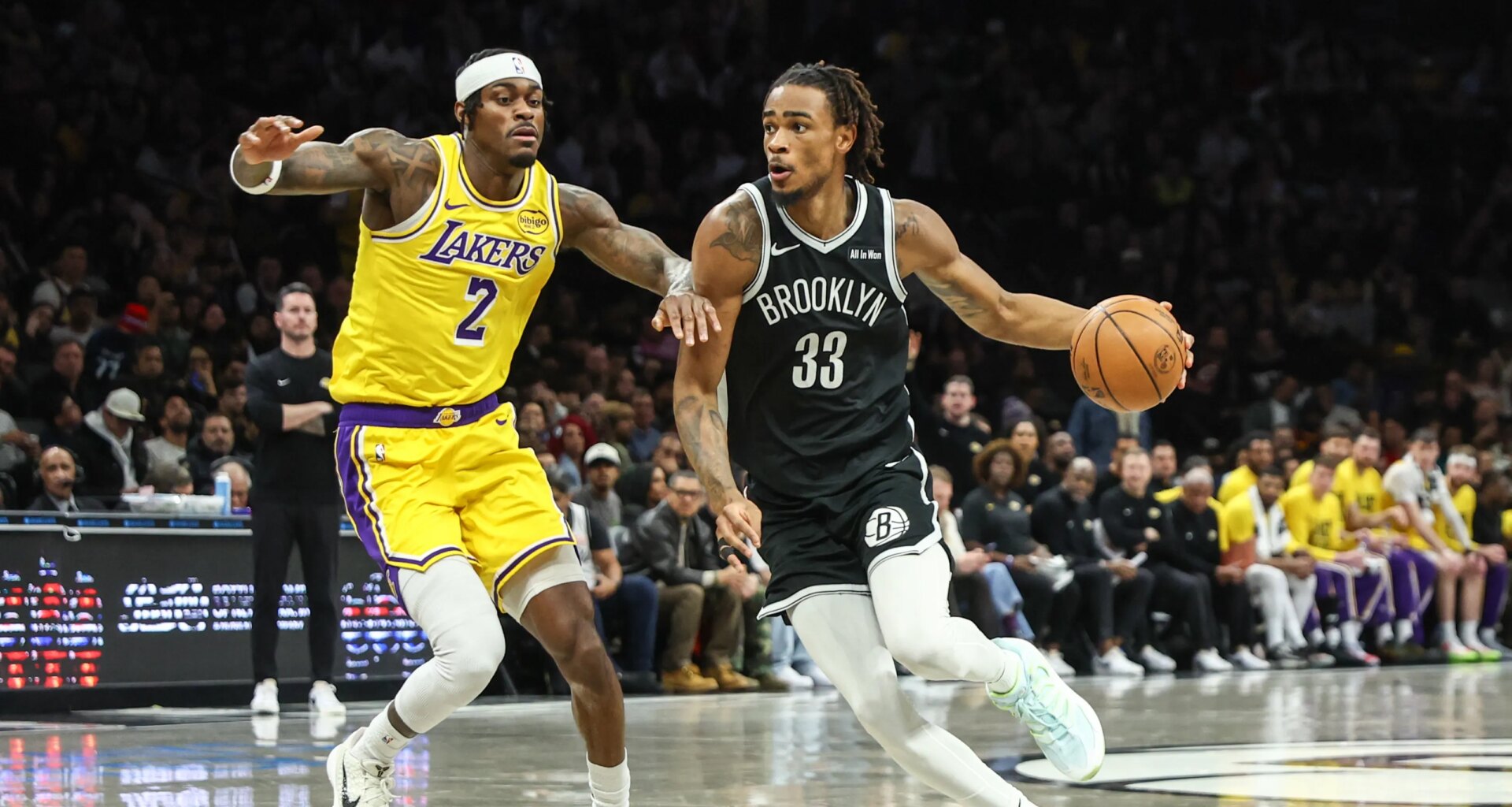 How to watch, injuries, starting lineups