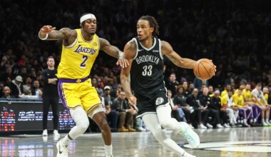 How to watch, injuries, starting lineups