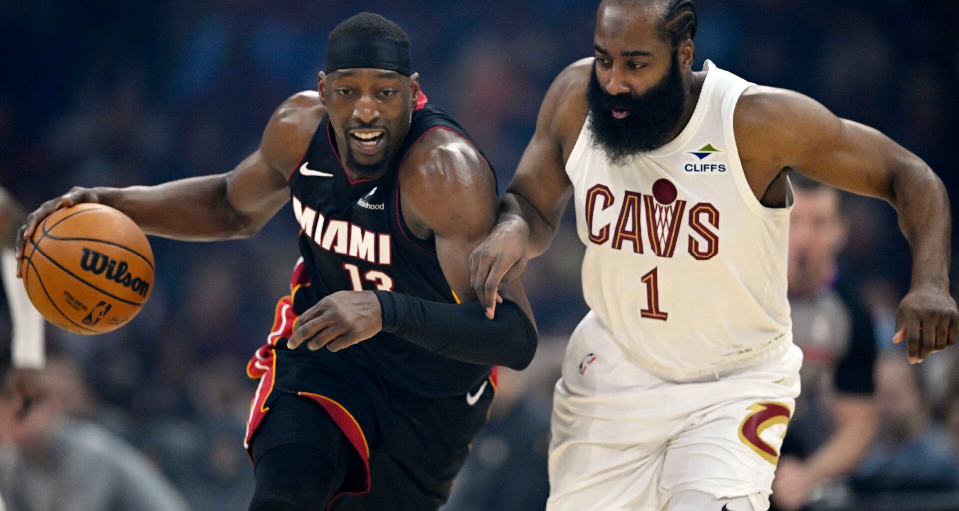 Full injury report, stream, odds for March 27