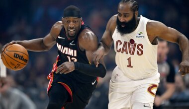 Full injury report, stream, odds for March 27