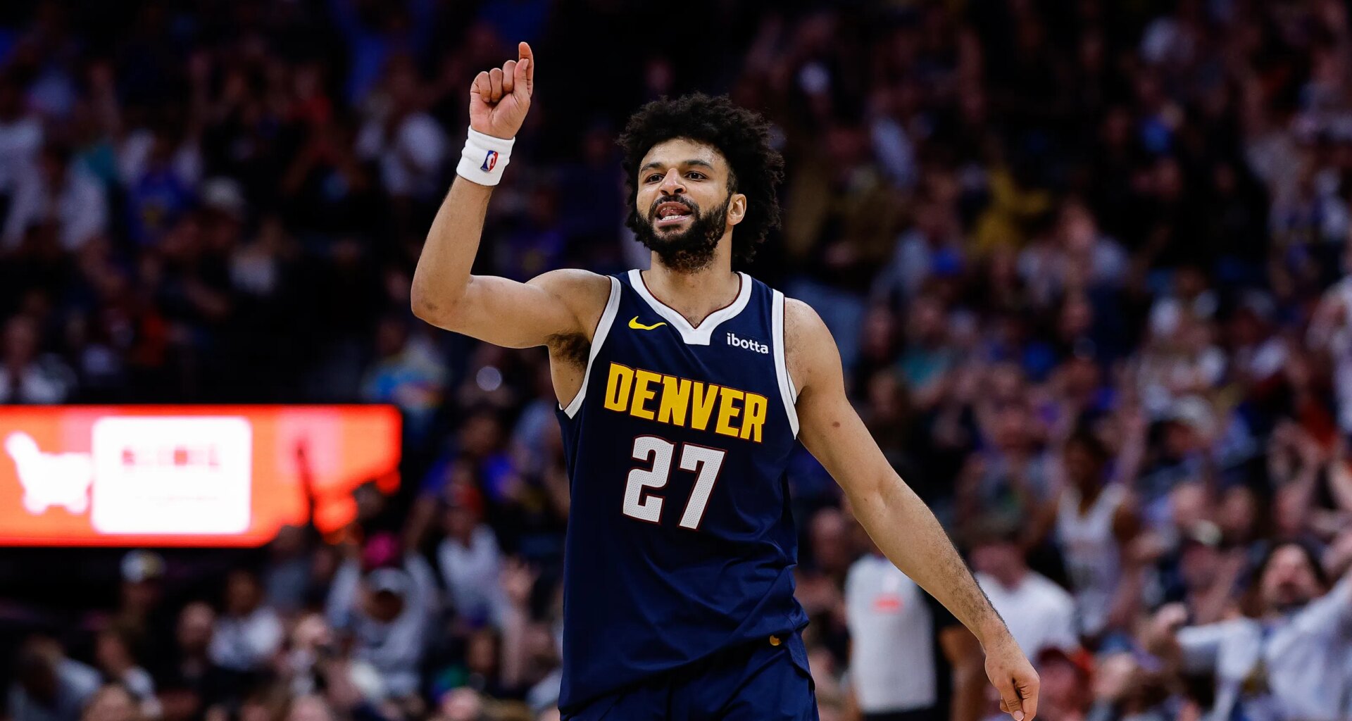 Jazz at Nuggets odds, picks and predictions