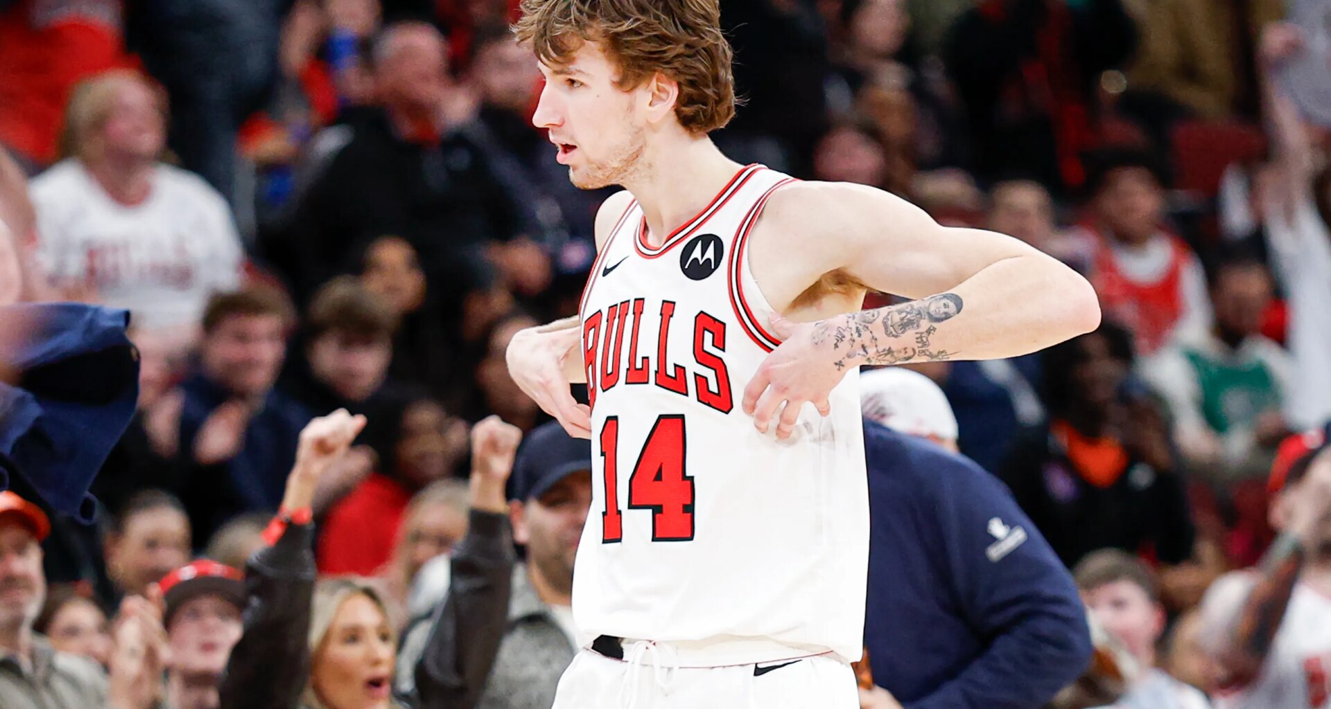 Bulls at Grizzlies odds, picks, and predictions